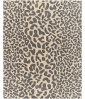 Athena ATH-5168 5 x 8 Handmade Rug