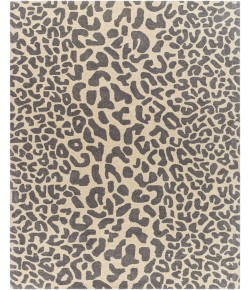 Livabliss Athena ATH-5168 5 ft. x 8 ft. Rectangle Rug