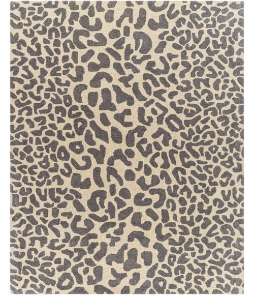Athena ATH-5168 5 x 8 Handmade Rug