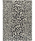 Livabliss Athena Rug ATH5169