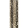 Livabliss Athena ATH5170 Grey Medium Grey Area Rug 2 ft. 6 in. X 8 ft. Runner