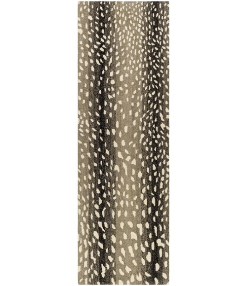 Livabliss Athena Rug ATH5170