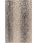 Livabliss Athena Rug ATH5170