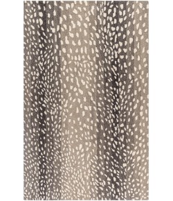 Livabliss Athena ATH5170 Grey Medium Grey Area Rug 12 ft. X 15 ft. Rectangle