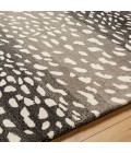 Livabliss Athena Rug ATH5170