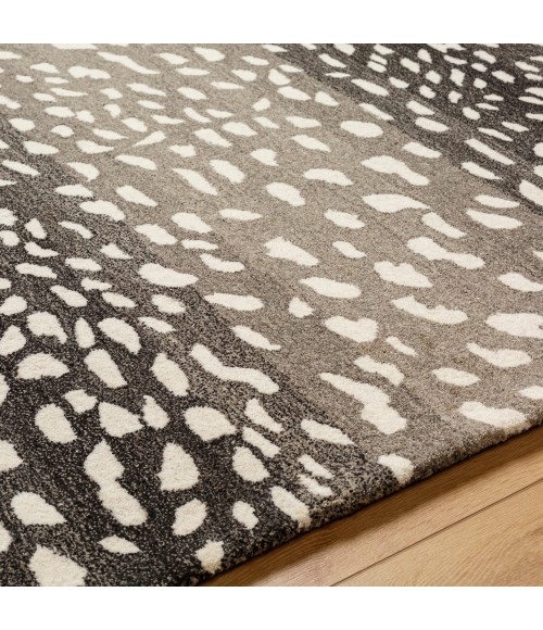 Livabliss Athena Rug ATH5170
