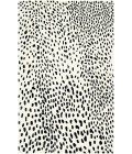 Livabliss Athena Rug ATH5171