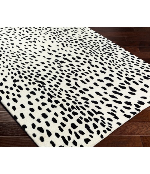 Livabliss Athena Rug ATH5171