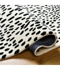 Livabliss Athena Rug ATH5171