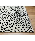 Livabliss Athena Rug ATH5171
