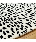 Livabliss Athena Rug ATH5171