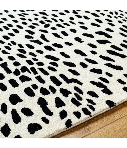 Livabliss Athena Rug ATH5171