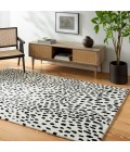 Livabliss Athena Rug ATH5171