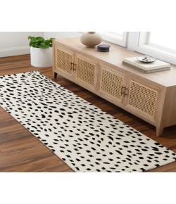 Livabliss Athena ATH-5171 2 ft.6 in. x 8 ft. Runner Rug