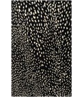 Livabliss Athena Rug ATH5172