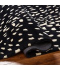 Livabliss Athena Rug ATH5172