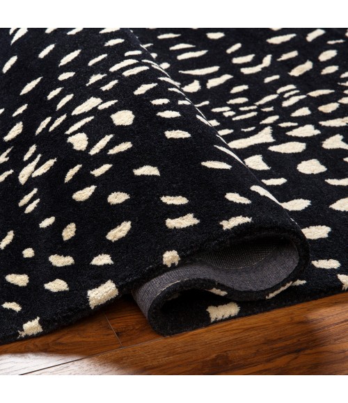 Livabliss Athena Rug ATH5172