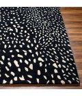 Livabliss Athena Rug ATH5172