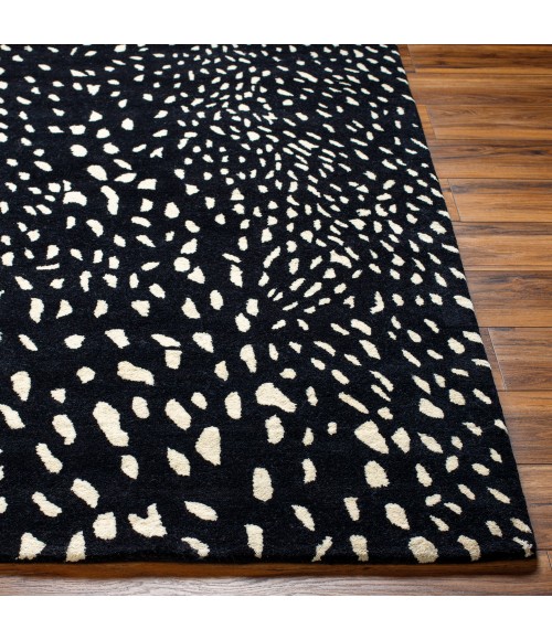 Livabliss Athena Rug ATH5172