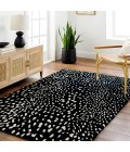 Livabliss Athena Rug ATH5172