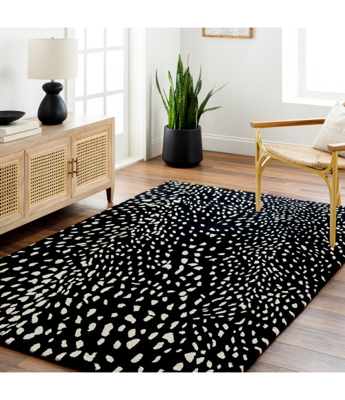 Livabliss Athena Rug ATH5172