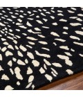 Livabliss Athena Rug ATH5172