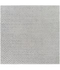 Surya Atlantis ATL-6001 Area Rug