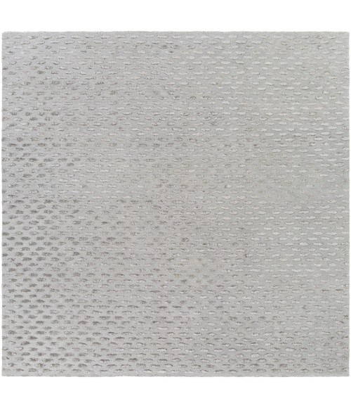 Surya Atlantis ATL-6001 Area Rug
