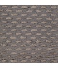 Surya Atlantis ATL-6001 Area Rug