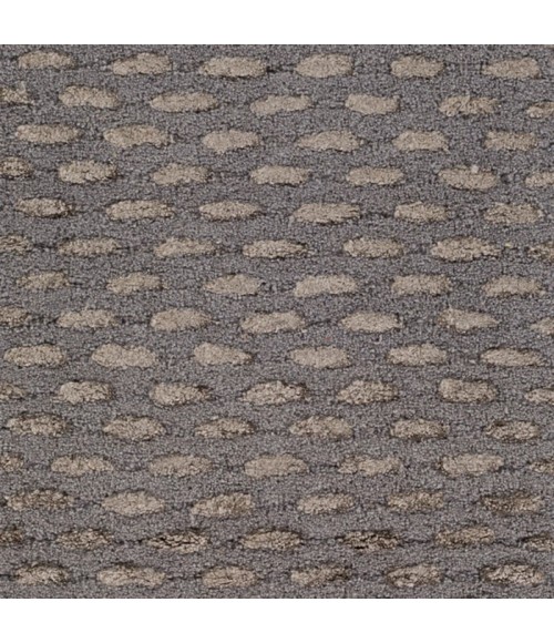 Surya Atlantis ATL-6001 Area Rug