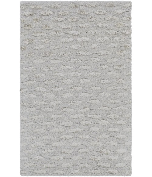 Surya Atlantis ATL-6001-2x3 rug