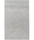 Surya Atlantis ATL-6001-5x8 rug