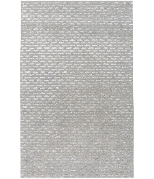 Surya Atlantis ATL-6001-5x8 rug