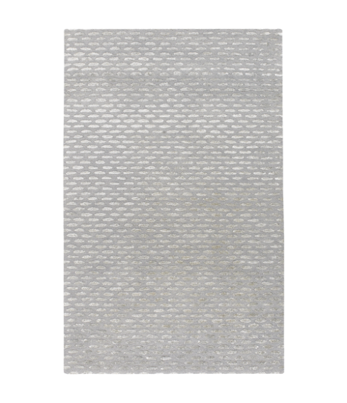 Surya Atlantis ATL-6001-1215