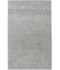 Surya Atlantis ATL-6001-5x8 rug