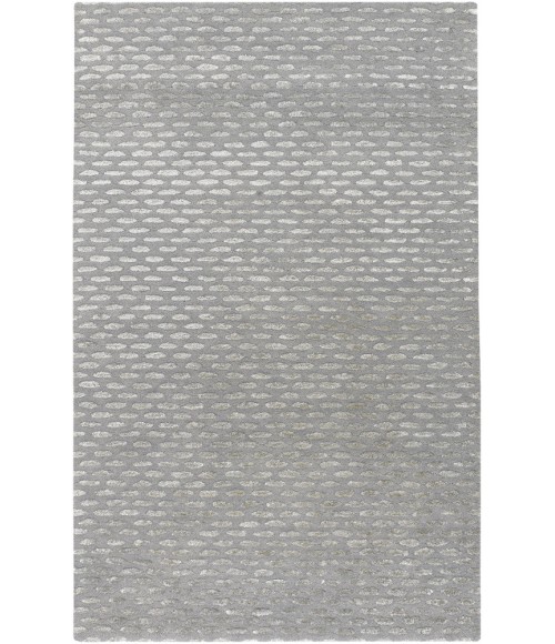 Surya Atlantis ATL-6001-5x8 rug