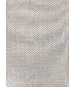Surya Atlantis ATL6001 Medium Gray Taupe Area Rug 8 ft. X 11 ft. Rectangle