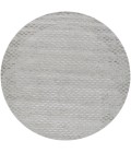 Surya Atlantis ATL-6001 Area Rug