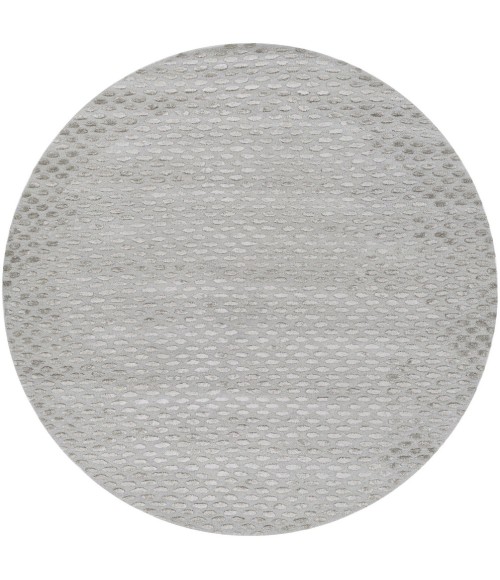 Surya Atlantis ATL-6001 Area Rug