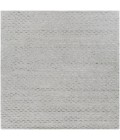 Surya Atlantis ATL-6001 Area Rug
