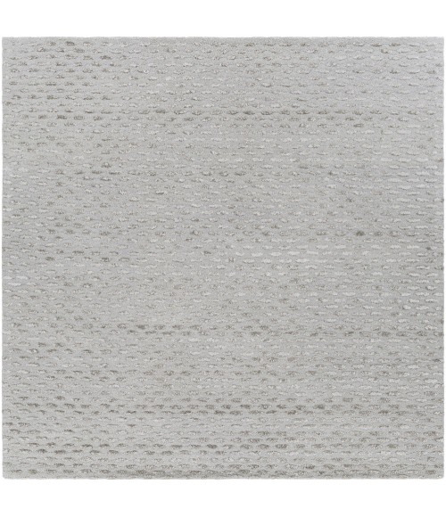 Surya Atlantis ATL-6001 Area Rug