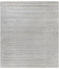 Surya Atlantis ATL-6001-9x13 rug