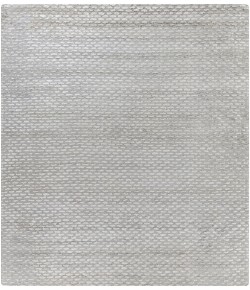 Surya Atlantis ATL6001 Medium Gray Taupe Area Rug 9 ft. X 13 ft. Rectangle