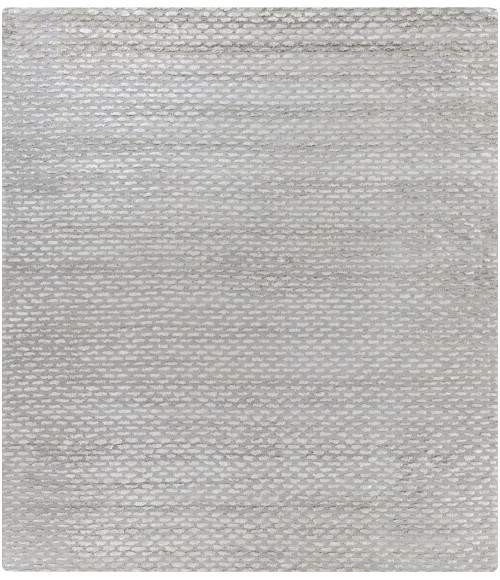 Surya Atlantis ATL-6001-9x13 rug