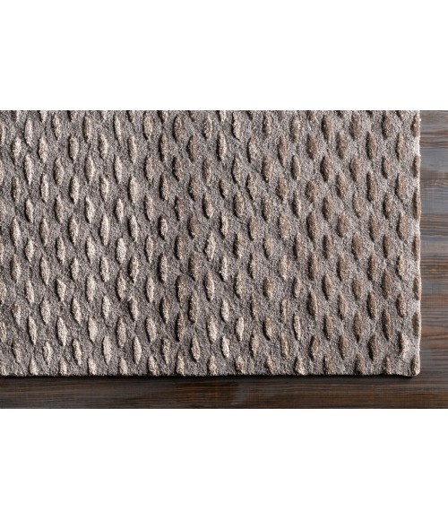 Surya Atlantis ATL-6001 Area Rug