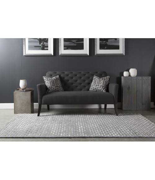 Surya Atlantis ATL-6001-5x8 rug