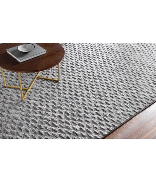 Surya Atlantis ATL-6001 Area Rug