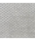 Surya Atlantis ATL-6001 Area Rug