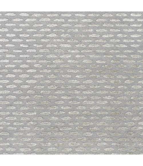 Surya Atlantis ATL-6001 Area Rug