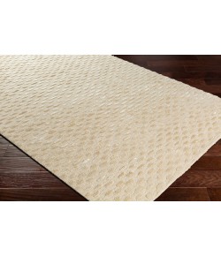 Surya Atlantis ATL6041 Cream Beige Area Rug 9 ft. X 13 ft. Rectangle